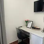 فندق مبيت وإفطار Bent'e Mari