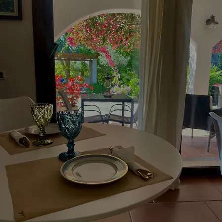 Bent'e Mari 基拉索勒