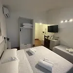 Panzió Bent'e Mari 3*