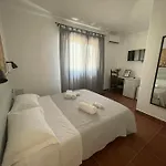 Bent'e Mari Panzió