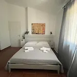 Panzió Bent'e Mari 3*