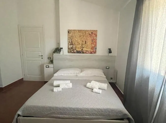 Panzió Bent'e Mari 3*